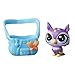 Littlest Pet Shop Mystery Bag (Series 4)