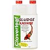 Cloverleaf Sludge Answer, 250 ml