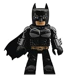 DIAMOND SELECT TOYS DC Vinimates: The Dark Knight: Batman Vinyl Figure