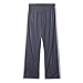adidas Men's Double Up 2.0 Pants, Onix/Clear Grey, Medium