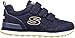 Skechers Women's OG 85 Whoa Nelly Sneaker