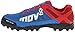 Inov-8 Mudclaw 300 Trail Running Shoe