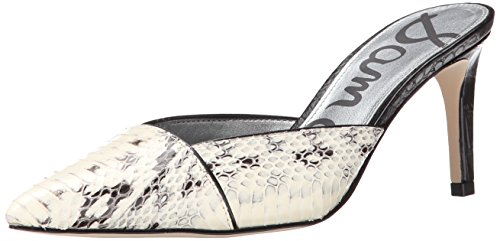 Sam-Edelman-Womens-Odelia-Slide-Pump