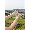 Men-Womens-Outdoor-Activity-Fishing-Fingerless-Sun-Protection-Gloves-Beige