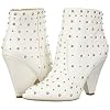 Sam-Edelman-Womens-Roya-Fashion-Boot