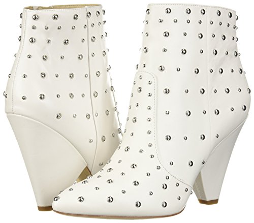 Sam-Edelman-Womens-Roya-Fashion-Boot