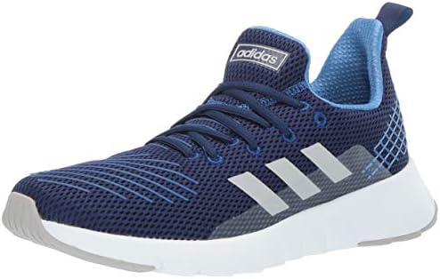 adidas asweego mens