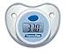 Visiomed Baby - VM-05 - Thermotine Tétine Thermomètre