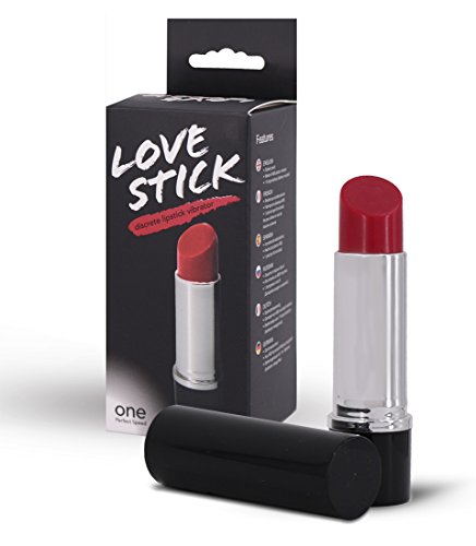 Love Stick Vibe