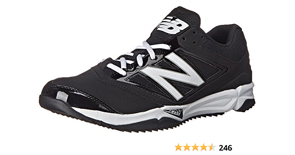 New balance 246 - farnleyacademy.net