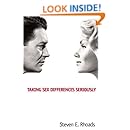 Taking Sex Differences Seriously