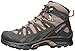 Salomon Women's Quest Prime GTX W Backpacking Boot