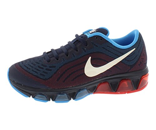 nike air max tailwind 6