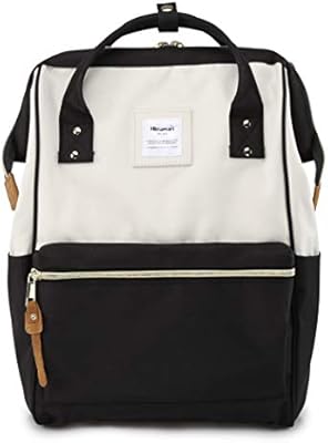 where to buy himawari backpack