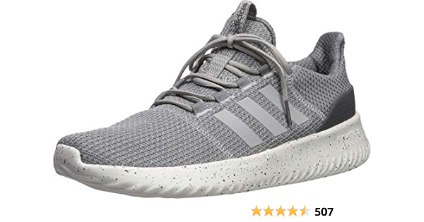 amazon adidas