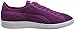 PUMA Women's Vikky MESH-W