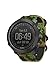 SUUNTO Traverse Alpha - Woodland