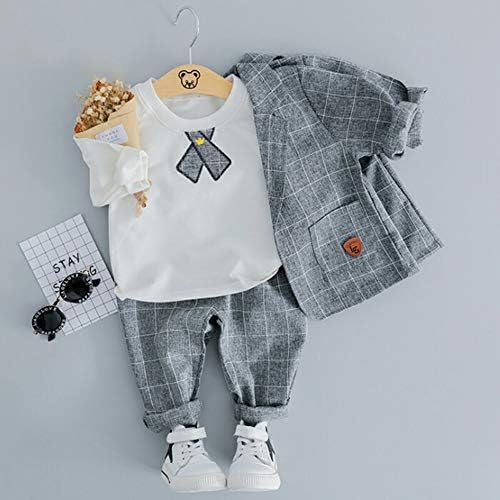 男の子 スーツ 子供 キッズ フォーマルスーツ おしゃれ 長袖 英国風 入学式 結婚式 卒業式 発表会 七五三 定番 入園式 激安格安割引情報満載