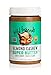Wild Friends Foods Almond Cashew 
