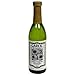 Garlic Expressions Classic Vinaigrette Salad Dressing 12.5 OZ (Pack of 1)