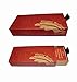 Western Active Honey Badger Medium Pocket Knife EDC Drop Point Folding Utility Knife 3.2