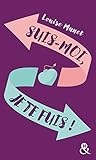 Suis-moi, je te fuis ! by 