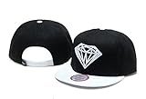 Diamond Supply Co.Snapbacks Landtaylor adjustable hats one size 4
