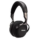 Denon AH-D1200