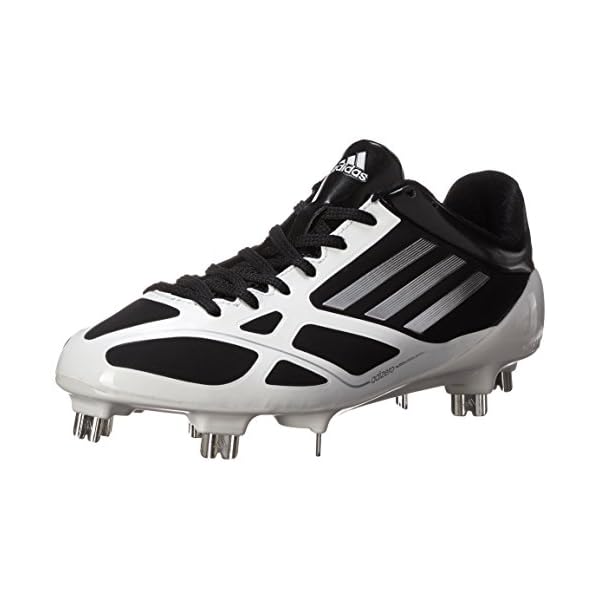 adidas Performance Men’s Adizero 5Tool 2.0 Baseball Cleat Softball