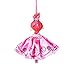 Disney Ariel Sketchbook Ornament