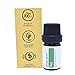 Bay Essential Oil (Laurel Leaf) by Simply Earth - 5 ml, 100% Pure Therapeutic Grade