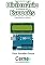 Livro Desenvolvendo um mini Dicionário de Português para Escocês Programado no Arduino