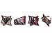 DecoPac MARVEL Ant-Man Redemption Cupcake Rings (12 Count)