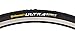 Continental Ultra Sport II Bike Tire