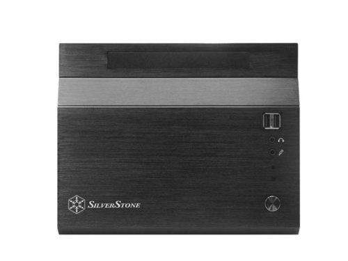 SG06BB-450