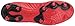 adidas Men's Copa 20.3 Firm Ground Boots Soccer Shoe