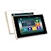 HELMER Bluetooth Amplifier in Wall, Home Stereo Audio System, 5″ Video Player with Touch Screen, Black, BM207Mthumb 1