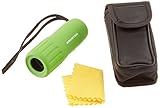 Brunton Echo Pocket Scope Monocular (Green)
