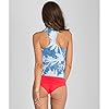 Billabong-Womens-Surf-Capsule-Salty-Dayz-Vest-Rashguard Billabong-Womens-Surf-Capsule-Salty-Dayz-Vest-Rashguard