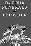 The four funerals in Beowulf by