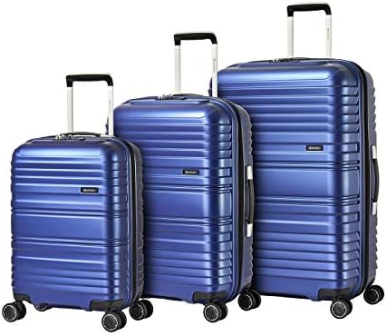 eminent luggage amazon