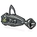 Spy Gear Micro Listener with Clip