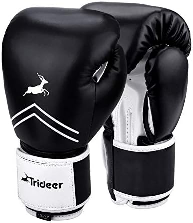 Best gloves for bag work Clearance