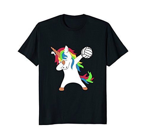 Download The 10 best volleyball unicorn 2019 | Infestis.com