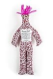 Dammit Doll - Célèbre Célébrité