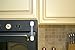Baby Safety Adjustable Locks - Cabinet Locks - Door, Fridge, Oven, Toilet Seat and Drawer Latches, Free 20 Extra 3m Adhesive Pads, No Tools or Drilling Required, 10 Pack by USA Platinum (White)