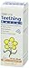 Natrabio Children's Teething Relief, 1 Ounce