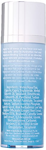 Intraceuticals Rejuvenate Daily Serum, 1.01 Fluid Ounce