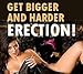 Wild BIG COCK 25K AND 100K (SUPER COMBO) 20 Pills Male Enhancement Pill - Plus Love Potion Exclusive Pen