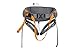 RUFFWEAR - Omnijore Hip Belt for Dog Joring, Running, and Hiking